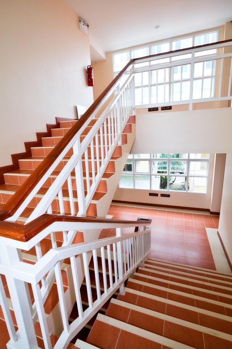 Photo of Takanta Place, 3-star hotel in Ban Luam