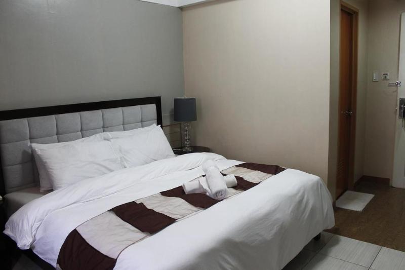 Photo of La Anclar Hometel, 3-star hotel in Davao (and vicinity)