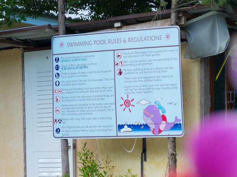 Photo of Baan Chokdee Pai Resort, 3-star hotel in Mae Hong Son (province)