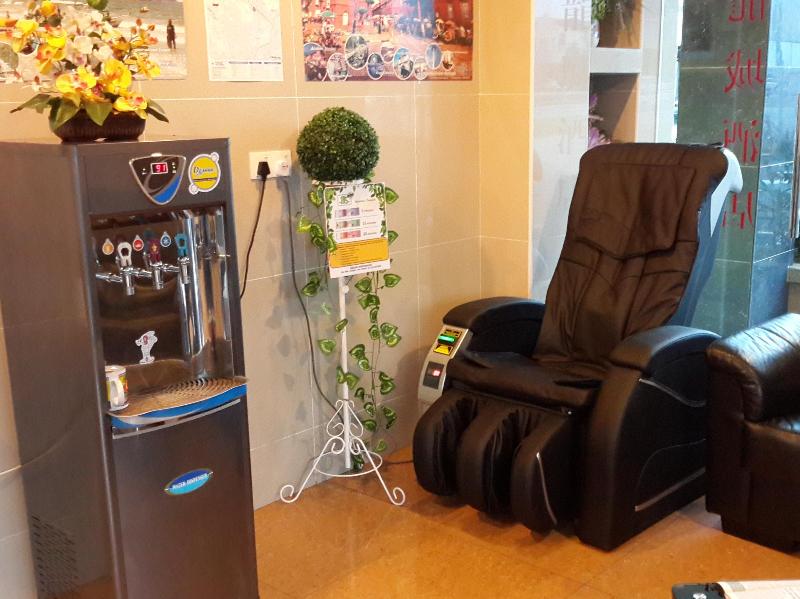 Photo of Hotel Seremban Jaya, 2-star hotel in Seremban