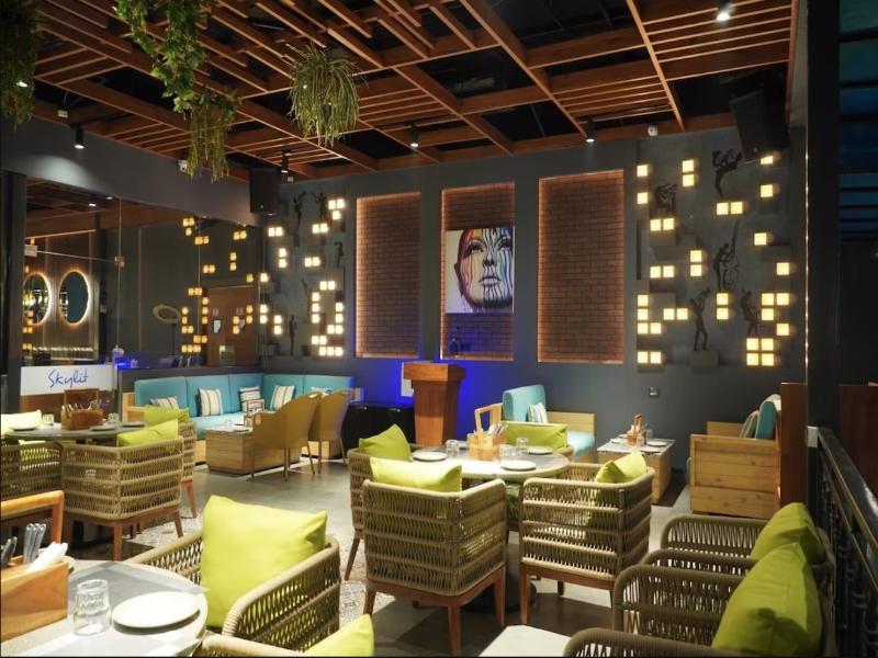 Photo of MASTIFF  HOTEL DHANBAD, 3-star hotel in Dhanbad