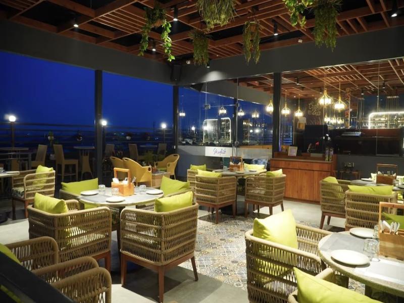 Photo of MASTIFF  HOTEL DHANBAD, 3-star hotel in Dhanbad