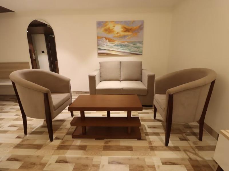 MASTIFF  HOTEL DHANBAD, 3-star hotel in Dhanbad