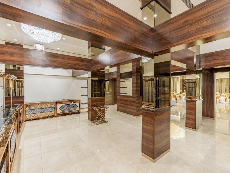 Photo of MASTIFF  HOTEL DHANBAD, 3-star hotel in Dhanbad