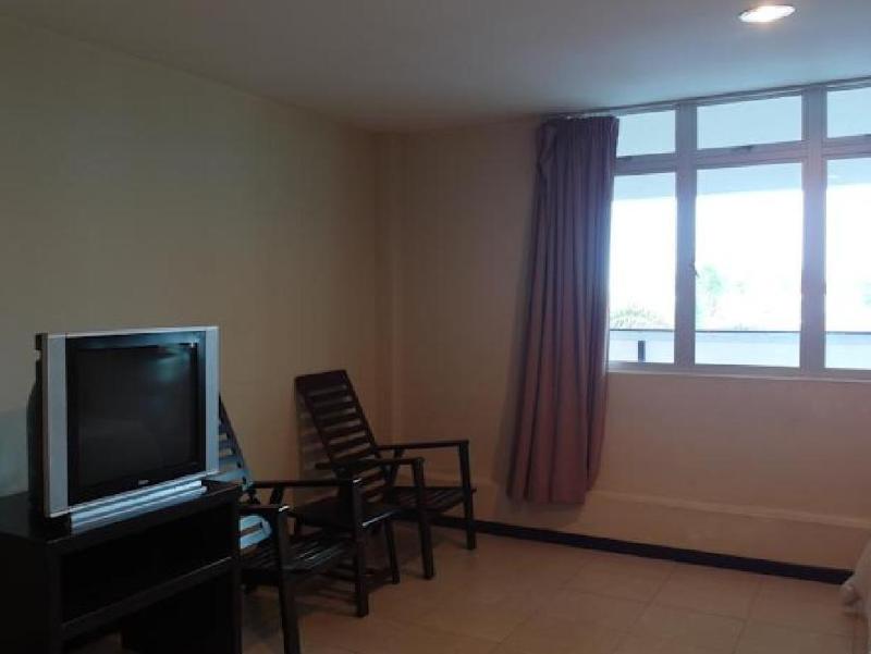 Photo of Bee Garden Motel, 2-star hotel in Alor Setar