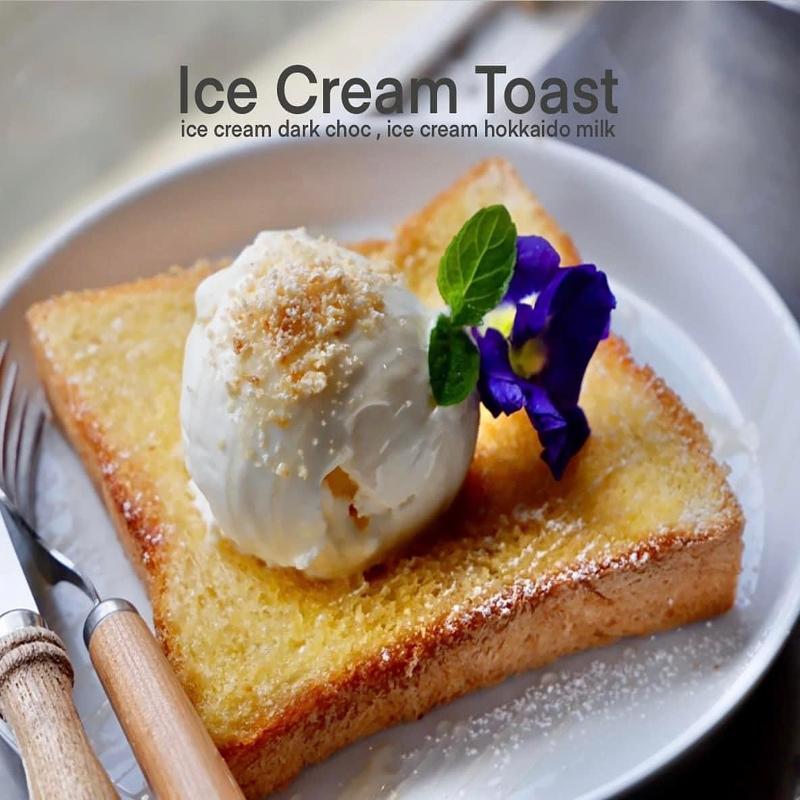 Photo of Delio Boutique Hotel, 3-star hotel in Udon Thani