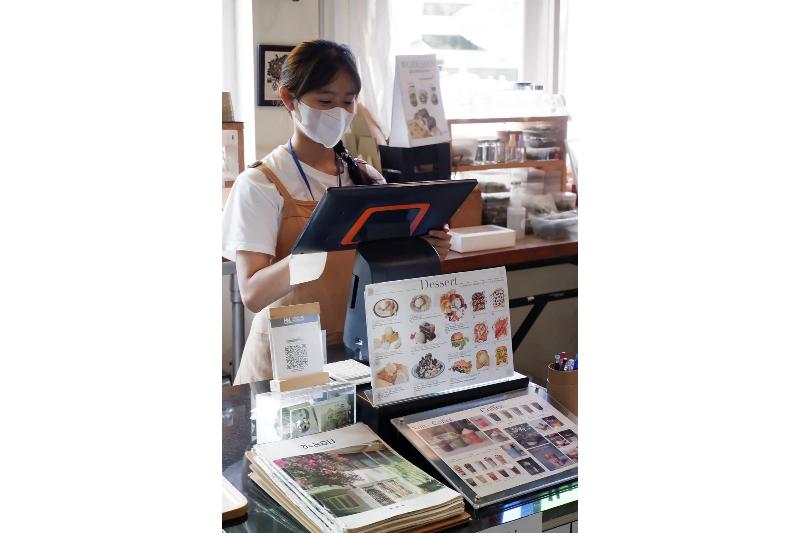 Photo of Delio Boutique Hotel, 3-star hotel in Udon Thani