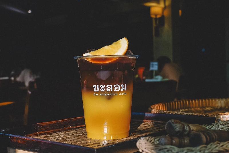 Photo of Delio Boutique Hotel, 3-star hotel in Udon Thani