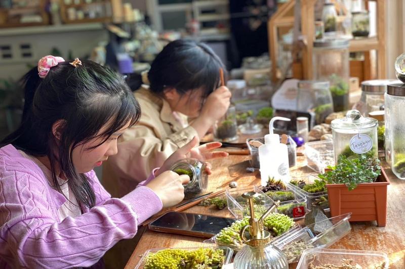 Photo of Delio Boutique Hotel, 3-star hotel in Udon Thani