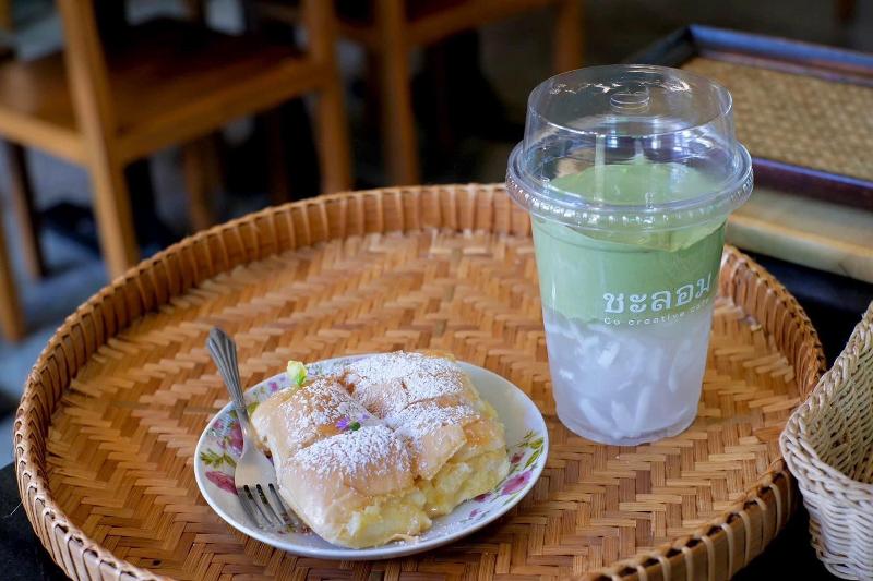 Photo of Delio Boutique Hotel, 3-star hotel in Udon Thani