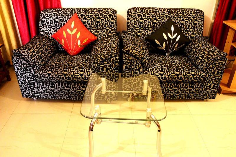 Photo of Hotel Gupta Inn, 3-star hotel in Varanasi