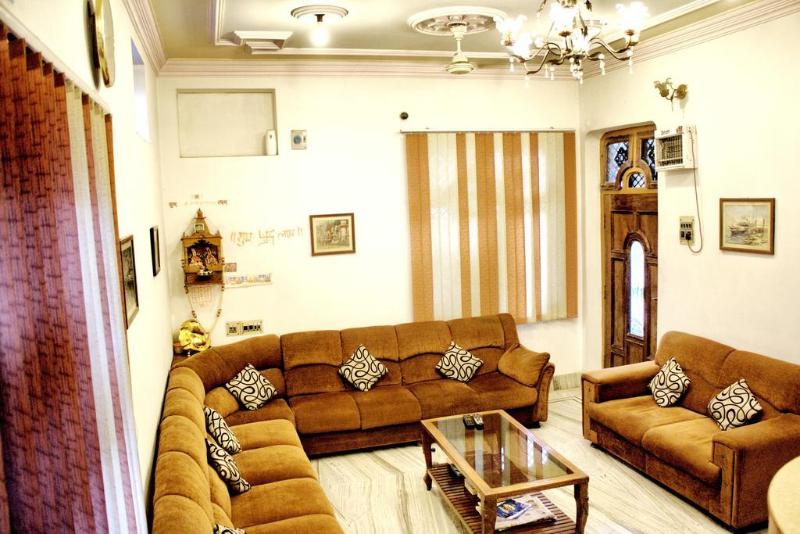 Photo of Hotel Gupta Inn, 3-star hotel in Varanasi