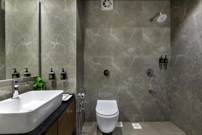 Photo of Lords Inn Somnath, 4-star hotel in Veraval