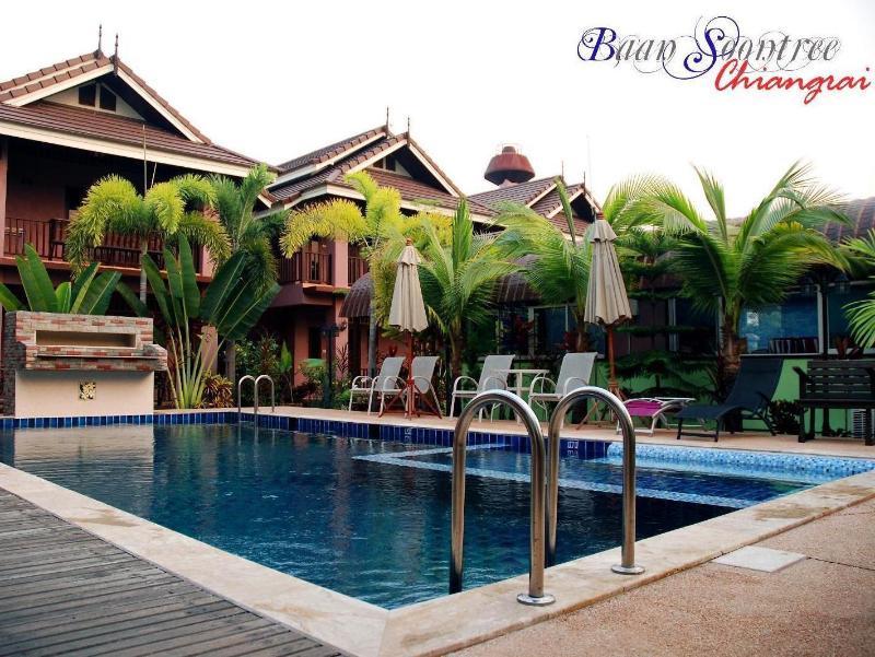Baan Romdee, Singapore