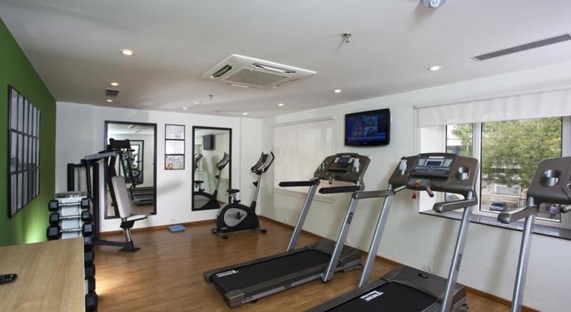 Photo of Lemon Tree Hotel Vadodra, 4-star hotel in Vadodara