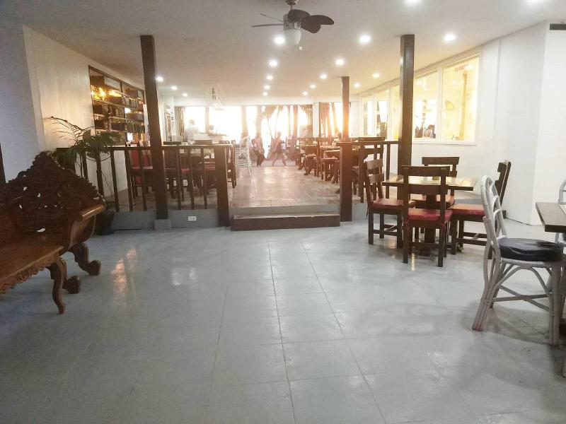 Photo of Deparis Beach Resort, 3-star hotel in Aklan