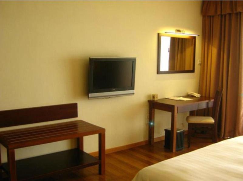 Photo of Damai Puri Resort & Spa, 4-star hotel in Kuching (and vicinity)