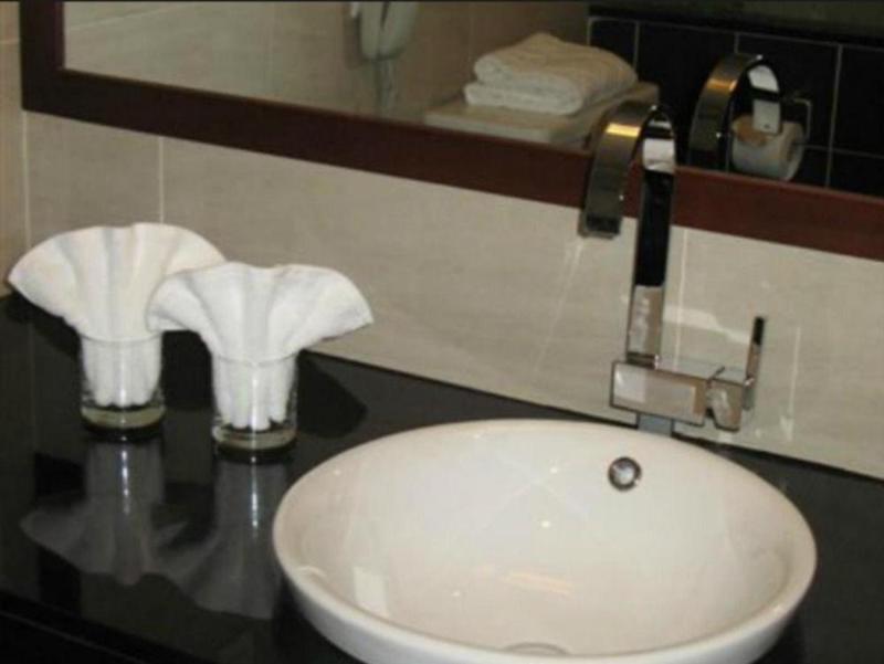 Photo of Damai Puri Resort & Spa, 4-star hotel in Kuching (and vicinity)