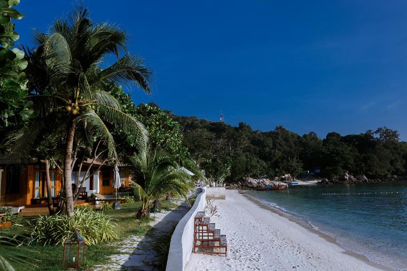 Photo of Bundhaya Resort Koh Lipe, 4-star hotel in Koh Lipe