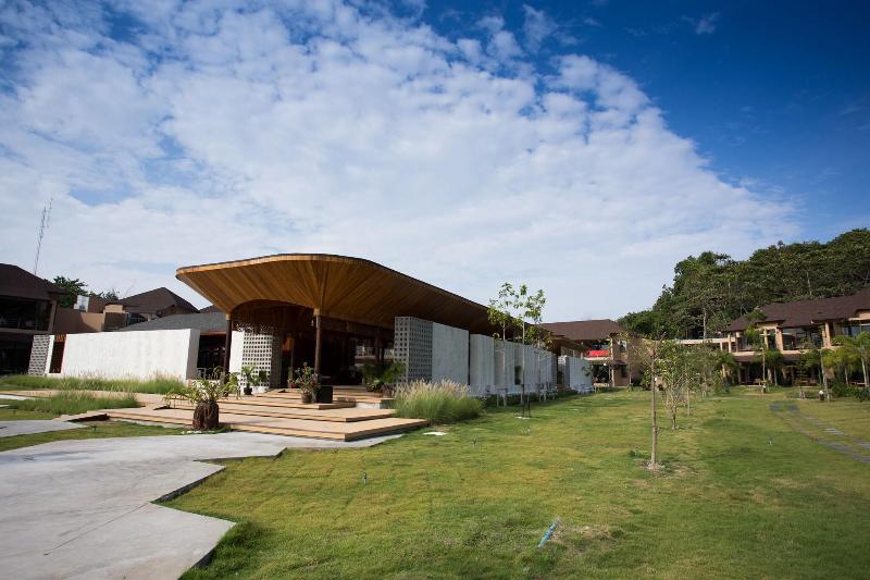 Photo of Bundhaya Resort Koh Lipe, 4-star hotel in Koh Lipe