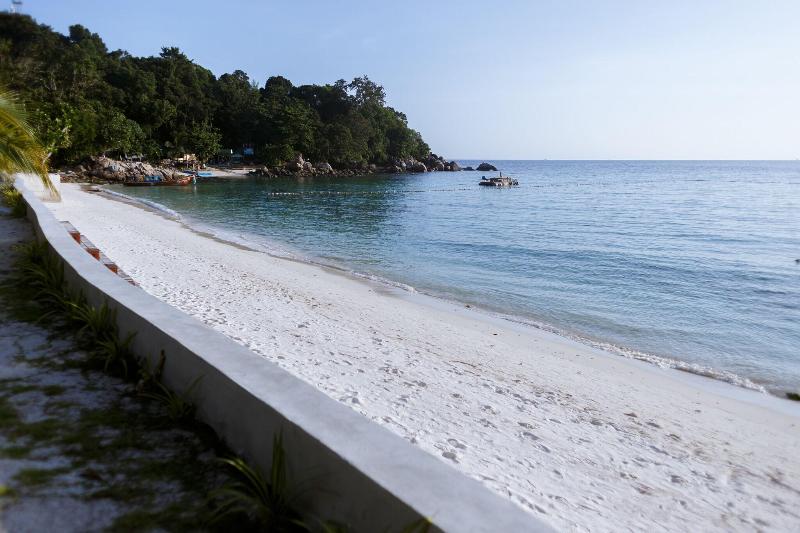 Photo of Bundhaya Resort Koh Lipe, 4-star hotel in Koh Lipe