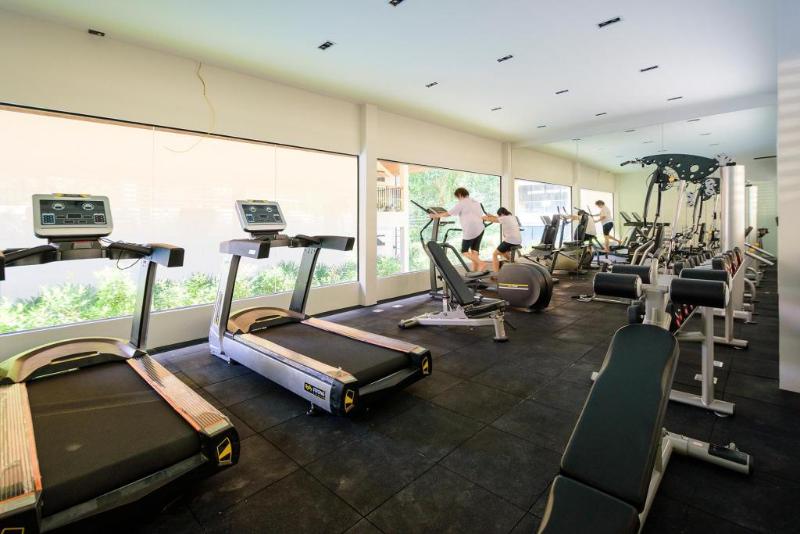 Photo of Akira Lipe Resort, 4-star hotel in Koh Lipe