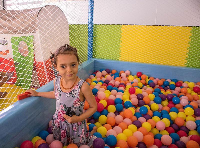 Photo of Akira Lipe Resort, 4-star hotel in Koh Lipe