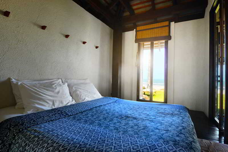Photo of Harmony Bed and Bakery, 3-star hotel in Koh Lipe