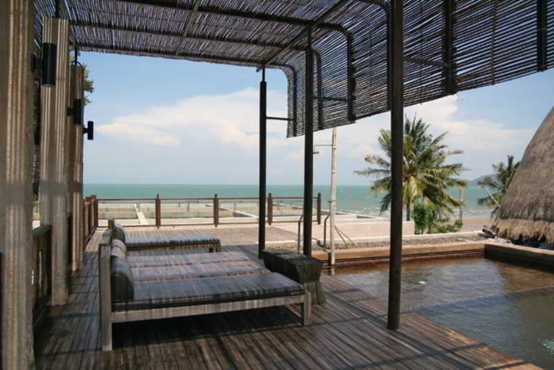 Photo of Harmony Bed and Bakery, 3-star hotel in Koh Lipe