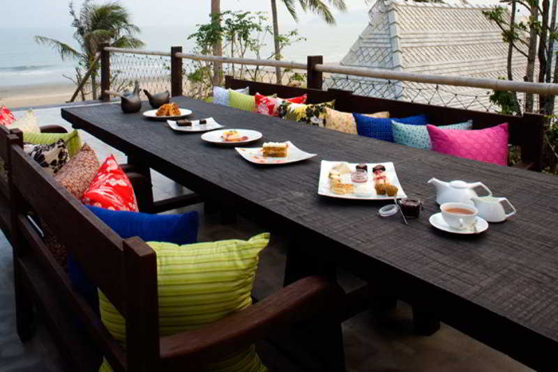 Photo of Harmony Bed and Bakery, 3-star hotel in Koh Lipe