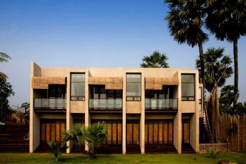 Photo of Harmony Bed and Bakery, 3-star hotel in Koh Lipe