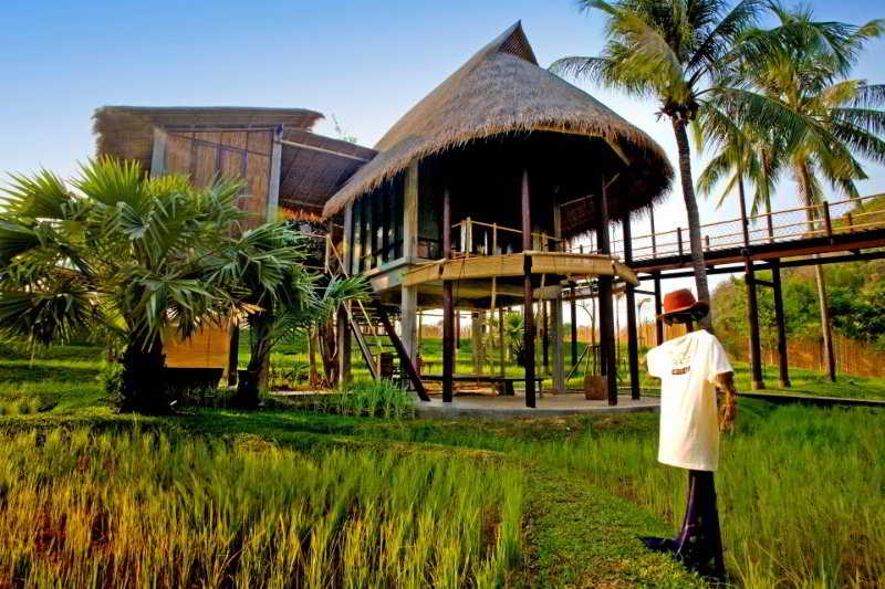 Photo of Harmony Bed and Bakery, 3-star hotel in Koh Lipe