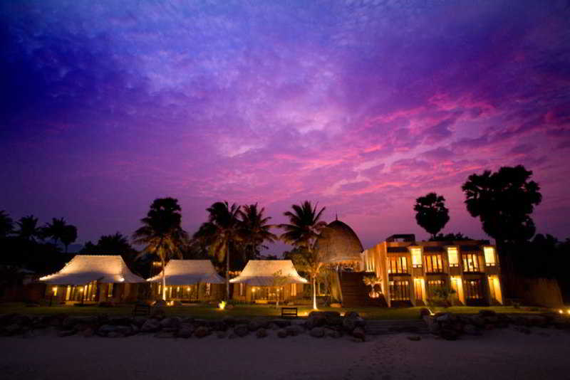 Photo of Harmony Bed and Bakery, 3-star hotel in Koh Lipe