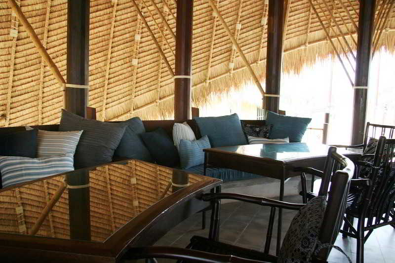 Photo of Harmony Bed and Bakery, 3-star hotel in Koh Lipe