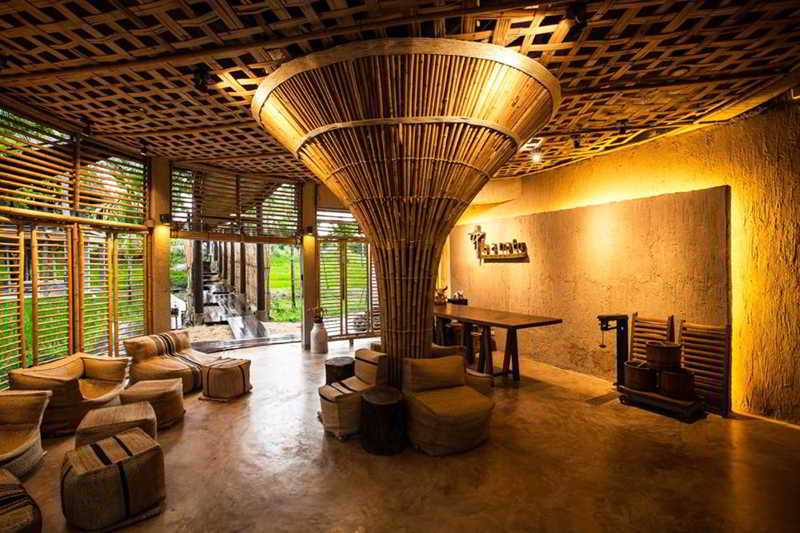 Photo of Harmony Bed and Bakery, 3-star hotel in Koh Lipe