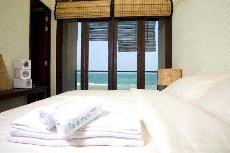 Photo of Harmony Bed and Bakery, 3-star hotel in Koh Lipe