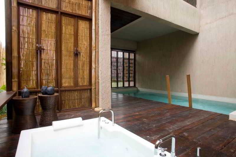 Photo of Harmony Bed and Bakery, 3-star hotel in Koh Lipe