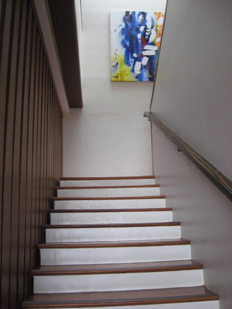 Photo of Chateau By The Sea, 4-star hotel in Cebu Island