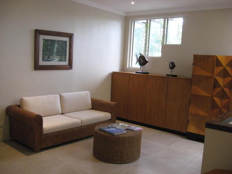 Photo of Chateau By The Sea, 4-star hotel in Cebu Island