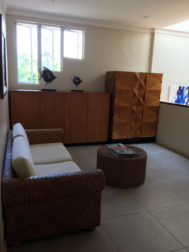 Photo of Chateau By The Sea, 4-star hotel in Cebu Island