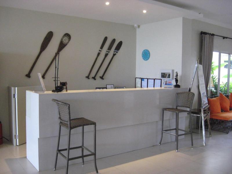 Photo of Chateau By The Sea, 4-star hotel in Cebu Island