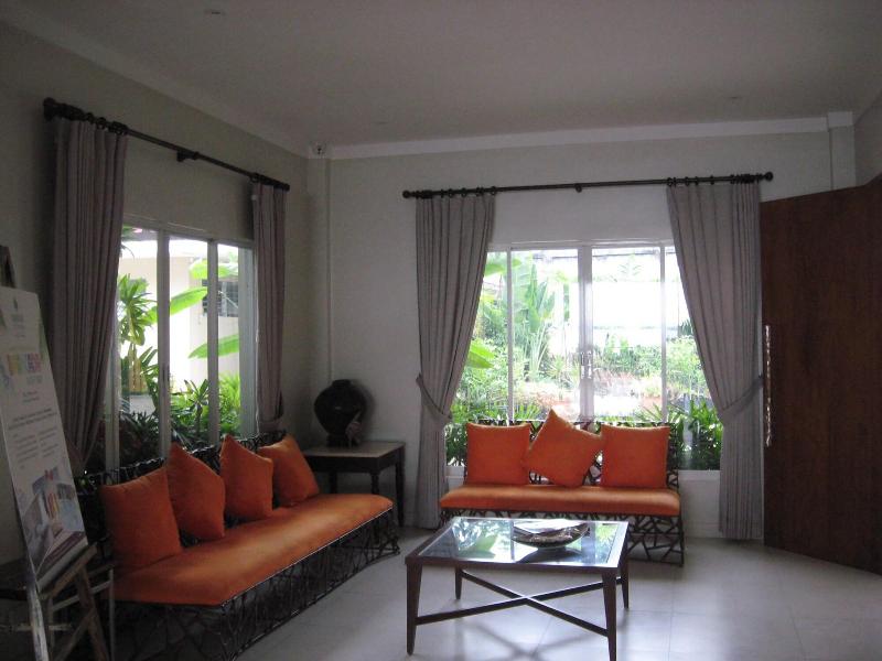 Photo of Chateau By The Sea, 4-star hotel in Cebu Island