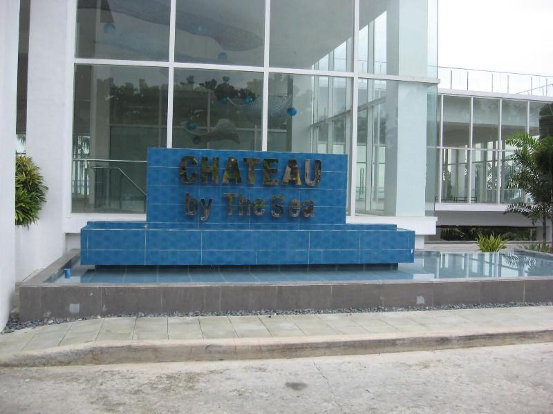 Photo of Chateau By The Sea, 4-star hotel in Cebu Island