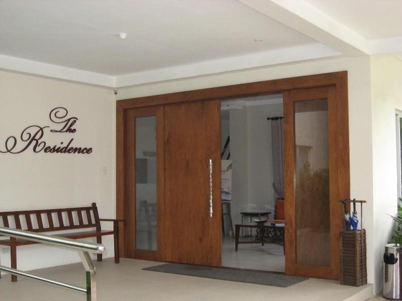 Photo of Chateau By The Sea, 4-star hotel in Cebu Island