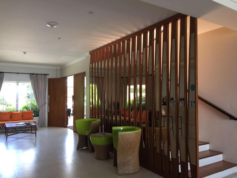 Photo of Chateau By The Sea, 4-star hotel in Cebu Island