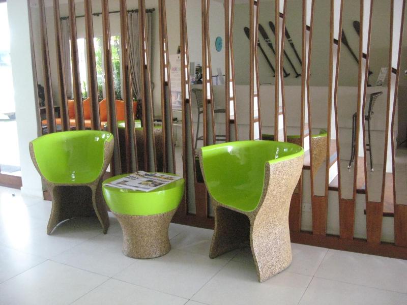 Photo of Chateau By The Sea, 4-star hotel in Cebu Island