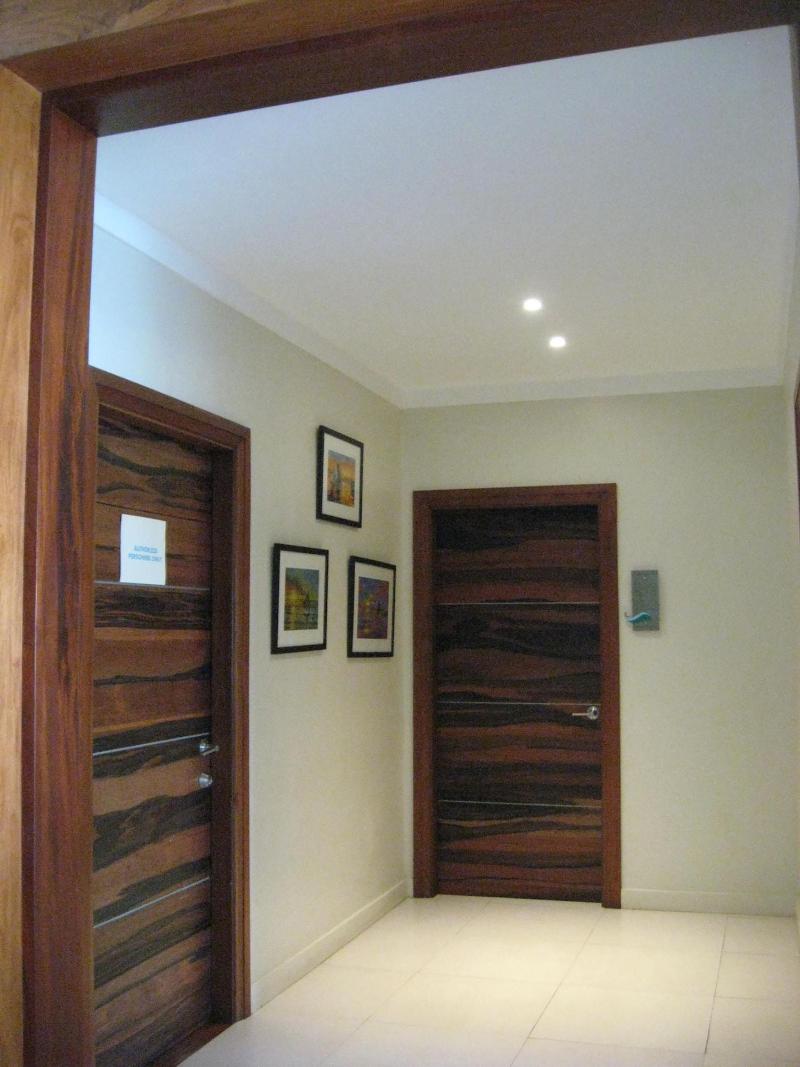 Photo of Chateau By The Sea, 4-star hotel in Cebu Island