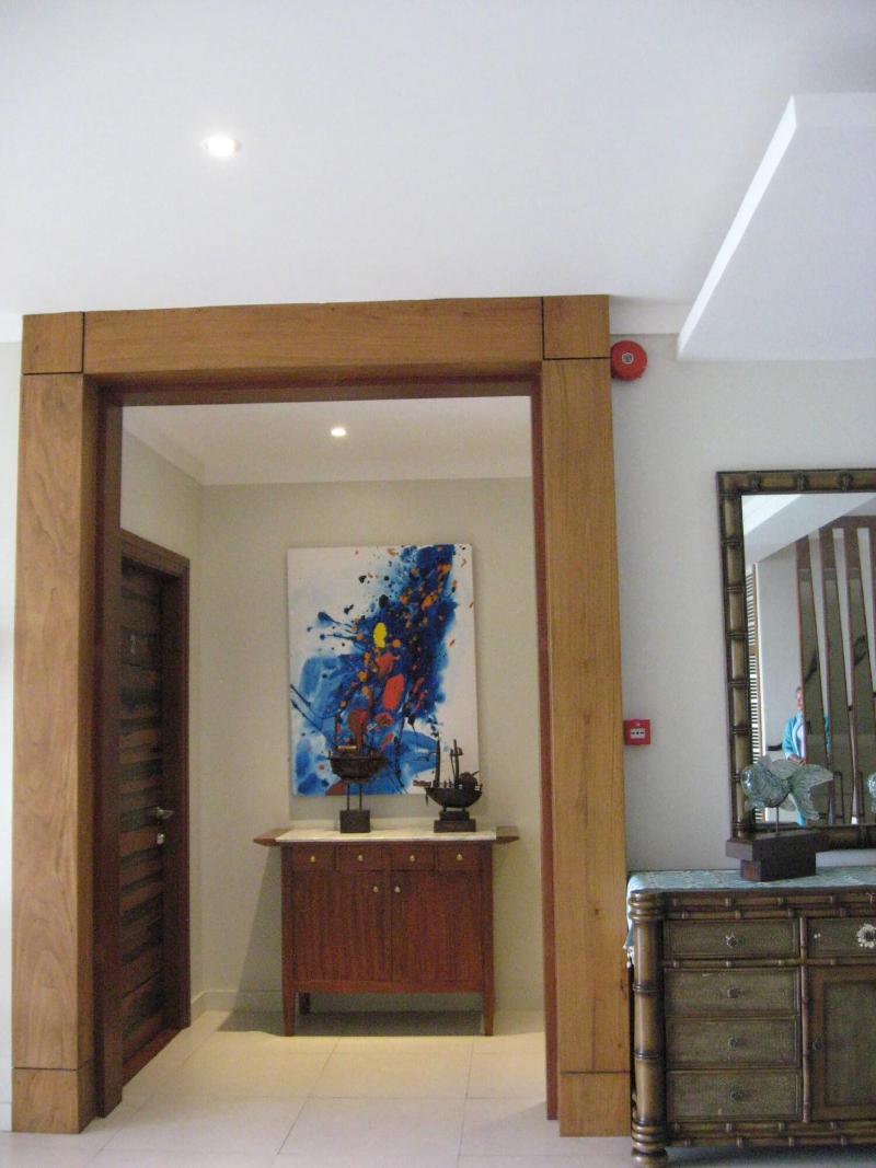 Photo of Chateau By The Sea, 4-star hotel in Cebu Island