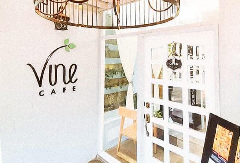 Photo of Check Inn Dumaguete, 3-star hotel in Dumaguete (and vicinity)