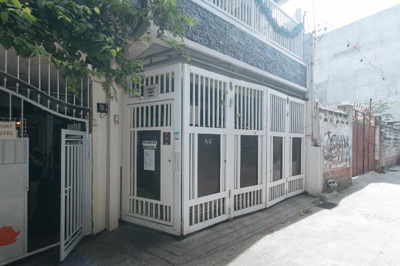 Photo of Check Inn Dumaguete, 3-star hotel in Dumaguete (and vicinity)